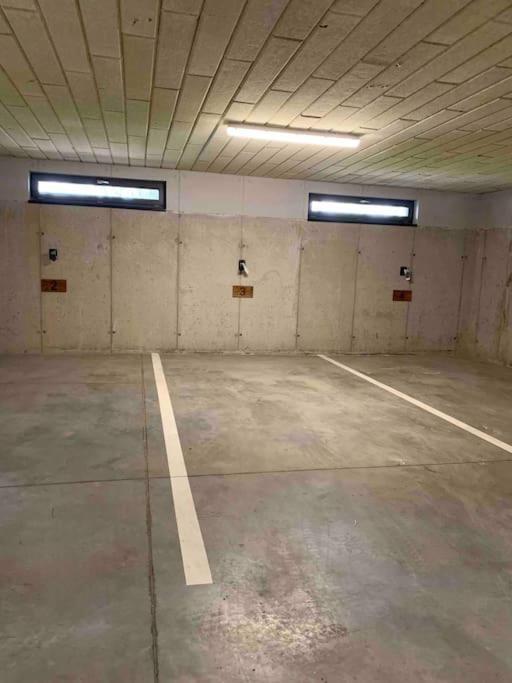 Botka Apartman, Tatranska Strba Exteriör bild