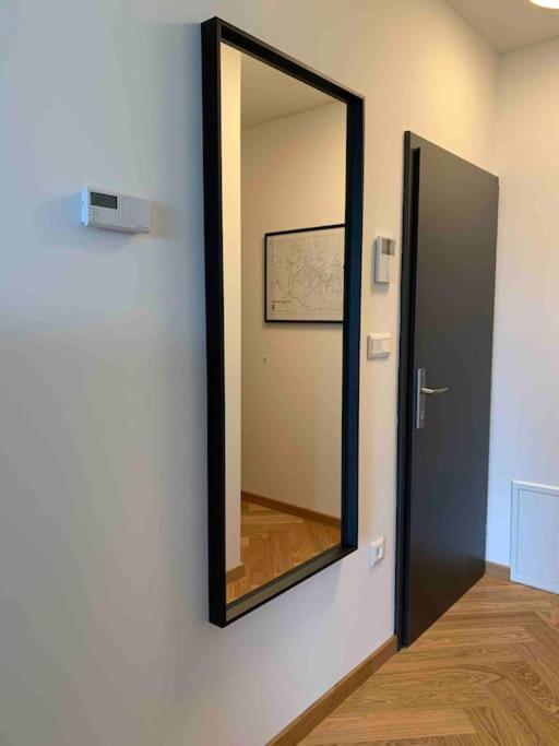Botka Apartman, Tatranska Strba Exteriör bild